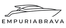 empuriabrava